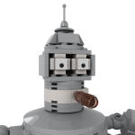 Benutzeravatar