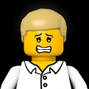 Benutzeravatar