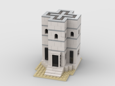 BetGyorgis-Lalibela_modelrender-2.png