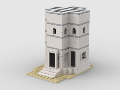 BetGyorgis-Lalibela_modelrender-3.png