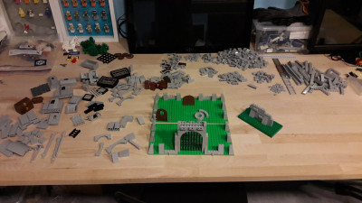 20211218_223317.jpg