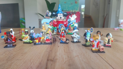 IMG-20250802-WA0004.jpeg