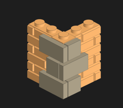 wall.png