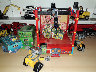 G1.jpg