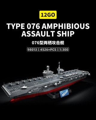 98013a.jpg