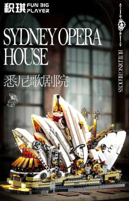 row-1-column-1 (1).jpg