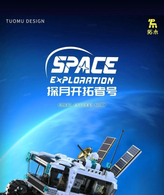 row-1-column-1 (2).jpg