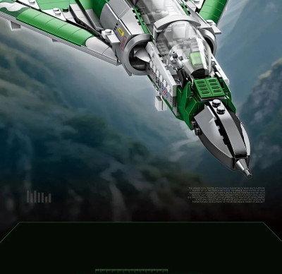 row-2-column-1 (1).jpg