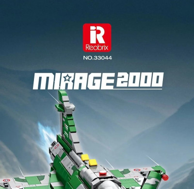 row-1-column-1 (1).jpg