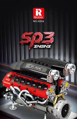 row-1-column-1 (3).jpg