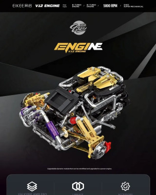 row-1-column-1 (5).jpg