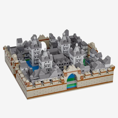 108698a.jpg