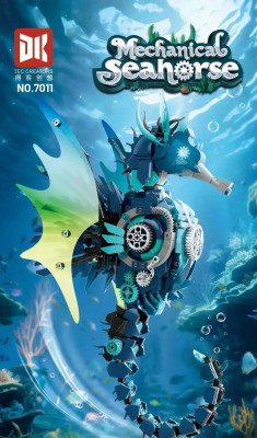 row-1-column-1 (3).jpg