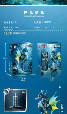 row-2-column-1 (3).jpg