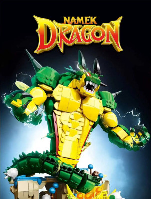 row-1-column-1 (4).jpg