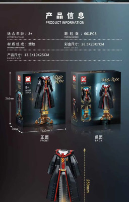 row-2-column-1 (5).jpg