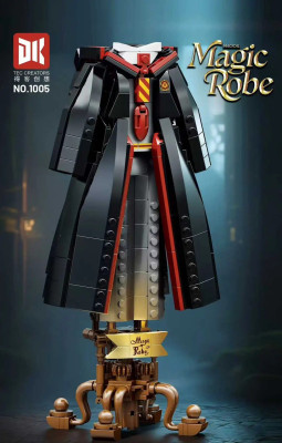 row-1-column-1 (5).jpg