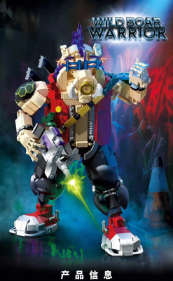 row-1-column-1 (7).jpg