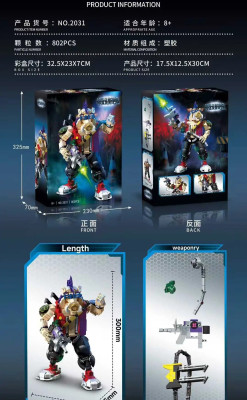 row-2-column-1 (7).jpg