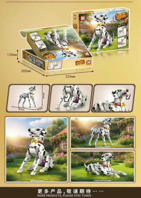 row-2-column-1 (8).jpg