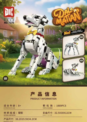 row-1-column-1 (8).jpg