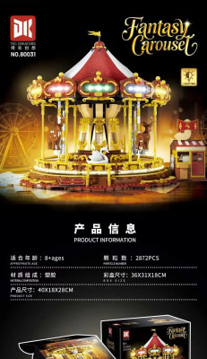 row-1-column-1 (9).jpg