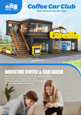 row-1-column-1 (1).jpg