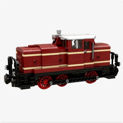 Screenshot 2025-10-17 at 04-06-01 Lokomotive V60 (8w) online kaufen BlueBrixx.png