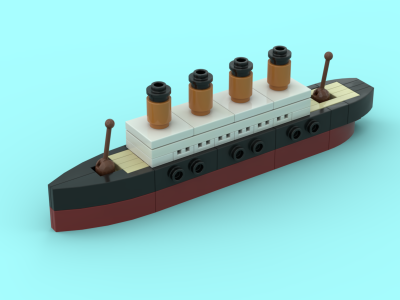 Mini_Titanic.png