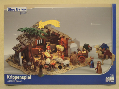 Einkauf BlueBrixx Store Oberhausen 05.JPG