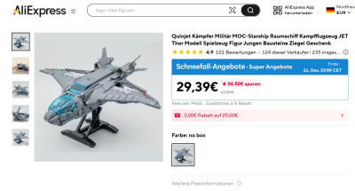 Screenshot 2025-12-19 111038.jpg