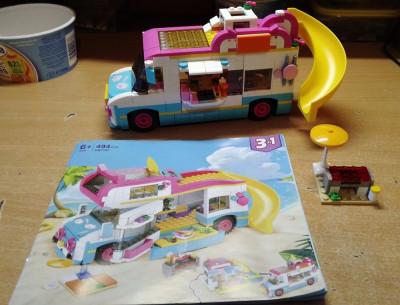 WhatsApp Image 2025-12-21 at 14.18.18.jpeg