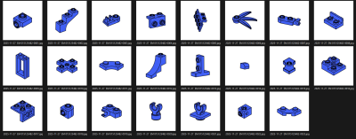 SNAP BrickLabHolding Designschutz 2025-11-27.png