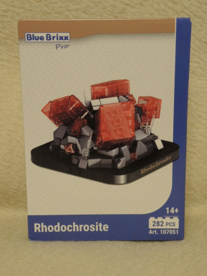 Einkauf BlueBrixx Store Essen 01.JPG