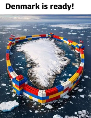 WhatsApp Image 2026-01-09 at 15.57.15.jpeg