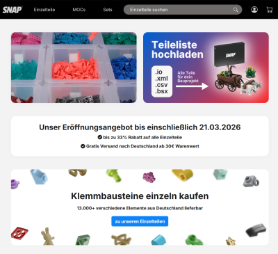 Screenshot 2026-02-20 180240.png