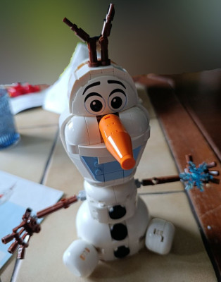 Olaf 9.jpg