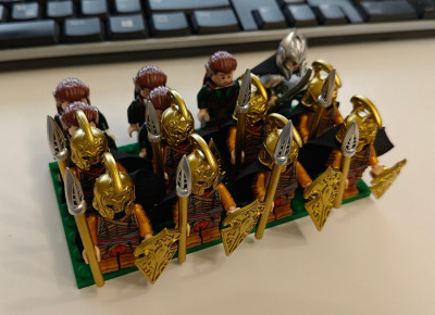 2026-02-24 13.52.39.jpg