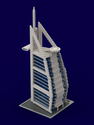 YC-20004 Burj Al Arab.png