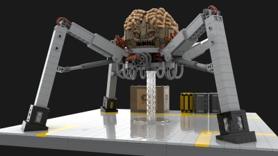 big mastermind4_bg.png