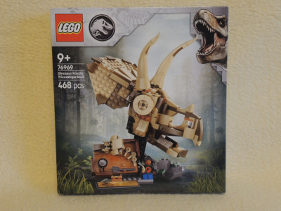 Lego-Lieferung 2026-03-26.JPG