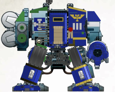 dreadnought wip.png