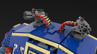 wh40k Dreadnought5_bg.png