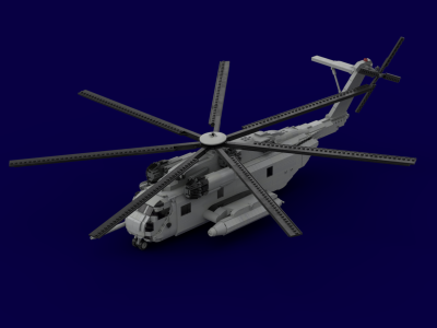Reobrix_CH-53_Stallion.png
