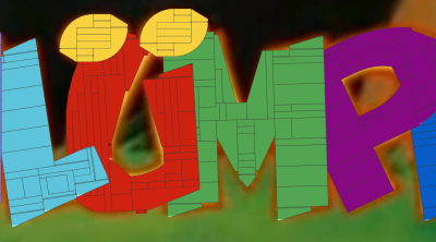Logo2.png