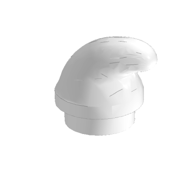hat.png