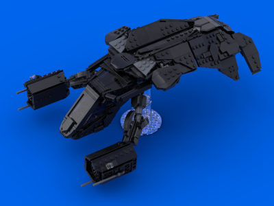 BB_Schattenflieger_2.png
