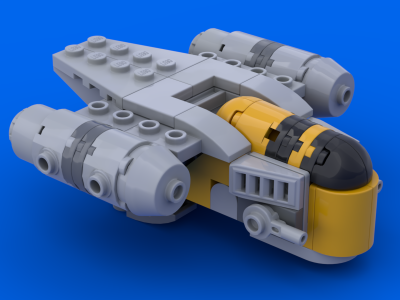 Micro_Razorcrest.png