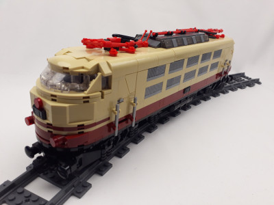 BR103_A.jpg
