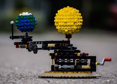 427D8AD3-C29C-4FF6-8941-F4B245A2720C.jpeg